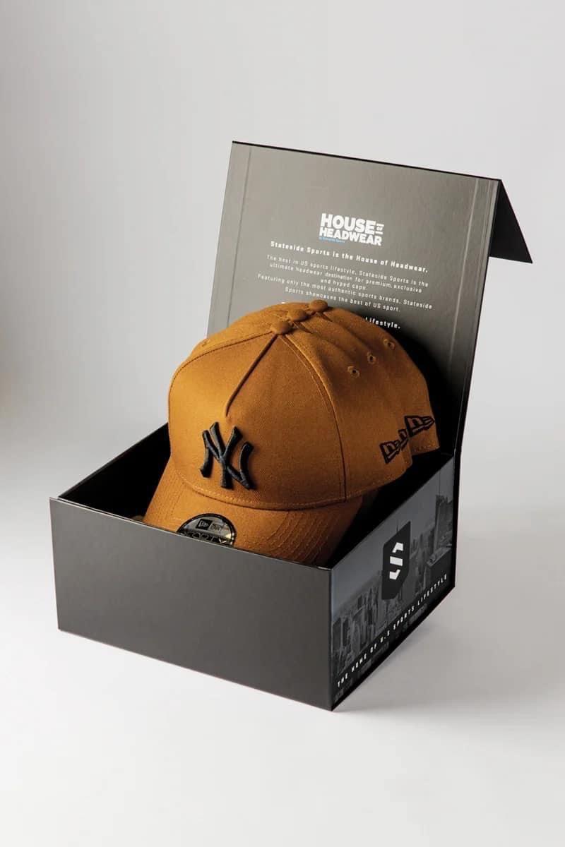 RedSea Expres™ | Unisex Cap - RedSea Expres