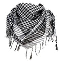 Scarf - Must be a Fashion Accessory for Young Men and Women of All Ages