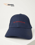 Premium Minimal Cap – Unisex