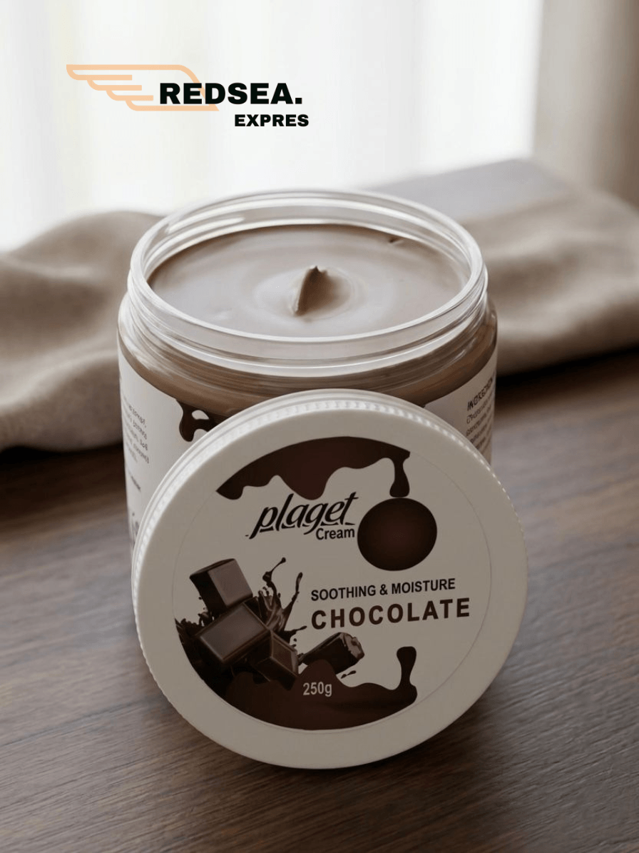 Camel Milk Cream Collection 250g – 14 Types Available