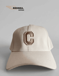 Premium Minimal Cap – Unisex