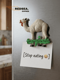 Inspirational & Fun Magnets