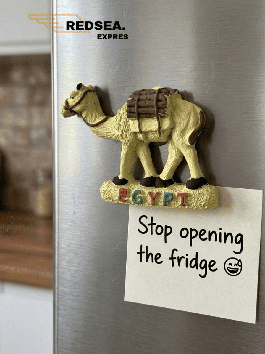 Inspirational & Fun Magnets