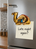 Inspirational & Fun Magnets