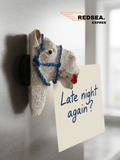 Inspirational & Fun Magnets