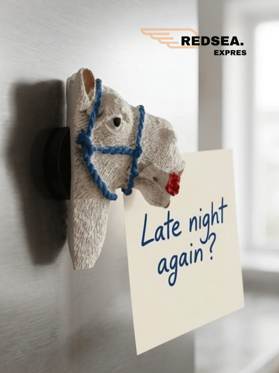 Inspirational & Fun Magnets