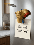 Inspirational & Fun Magnets