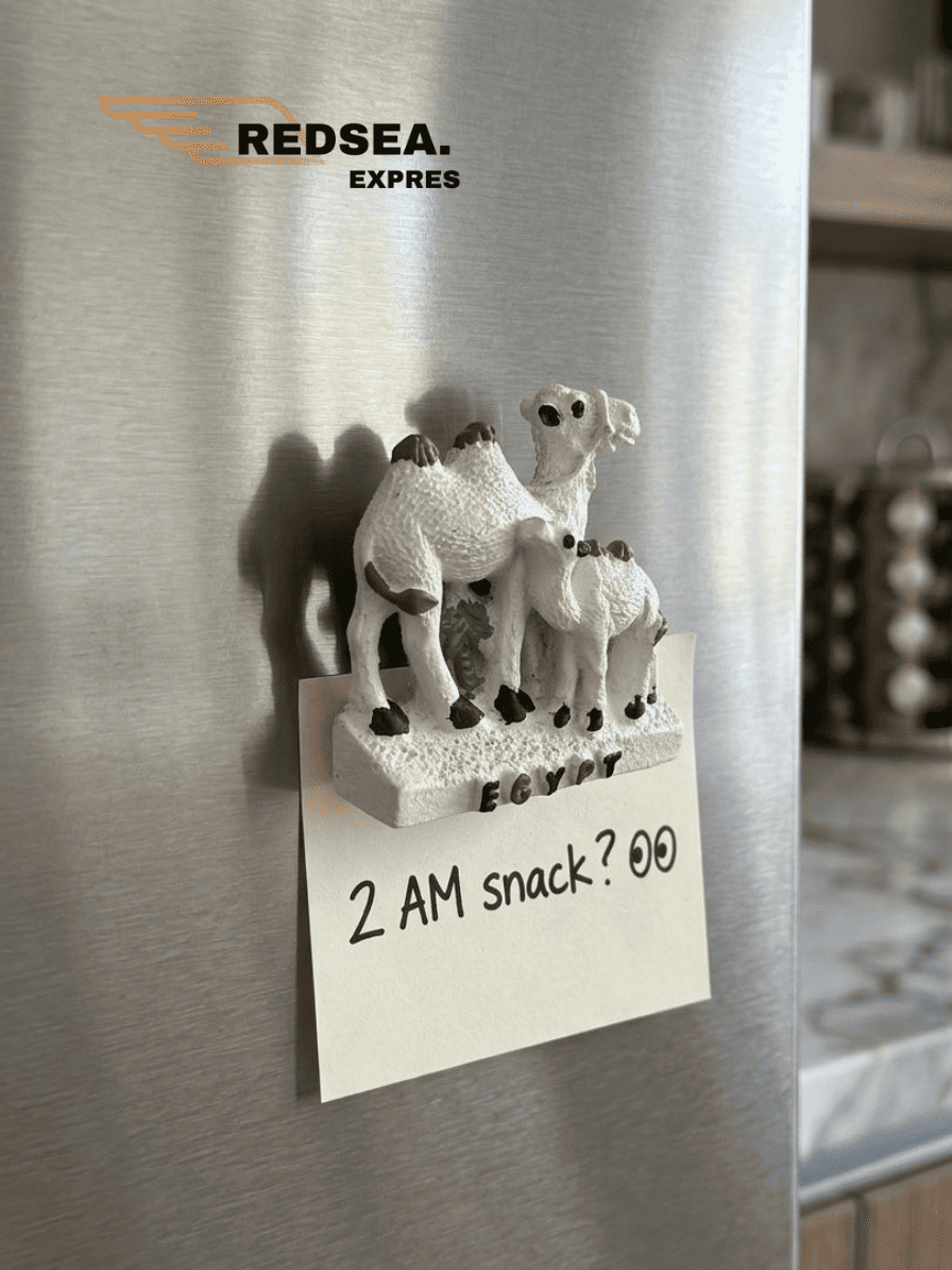 Inspirational & Fun Magnets