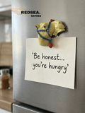 Inspirational & Fun Magnets