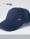 Premium Minimal Cap – Unisex