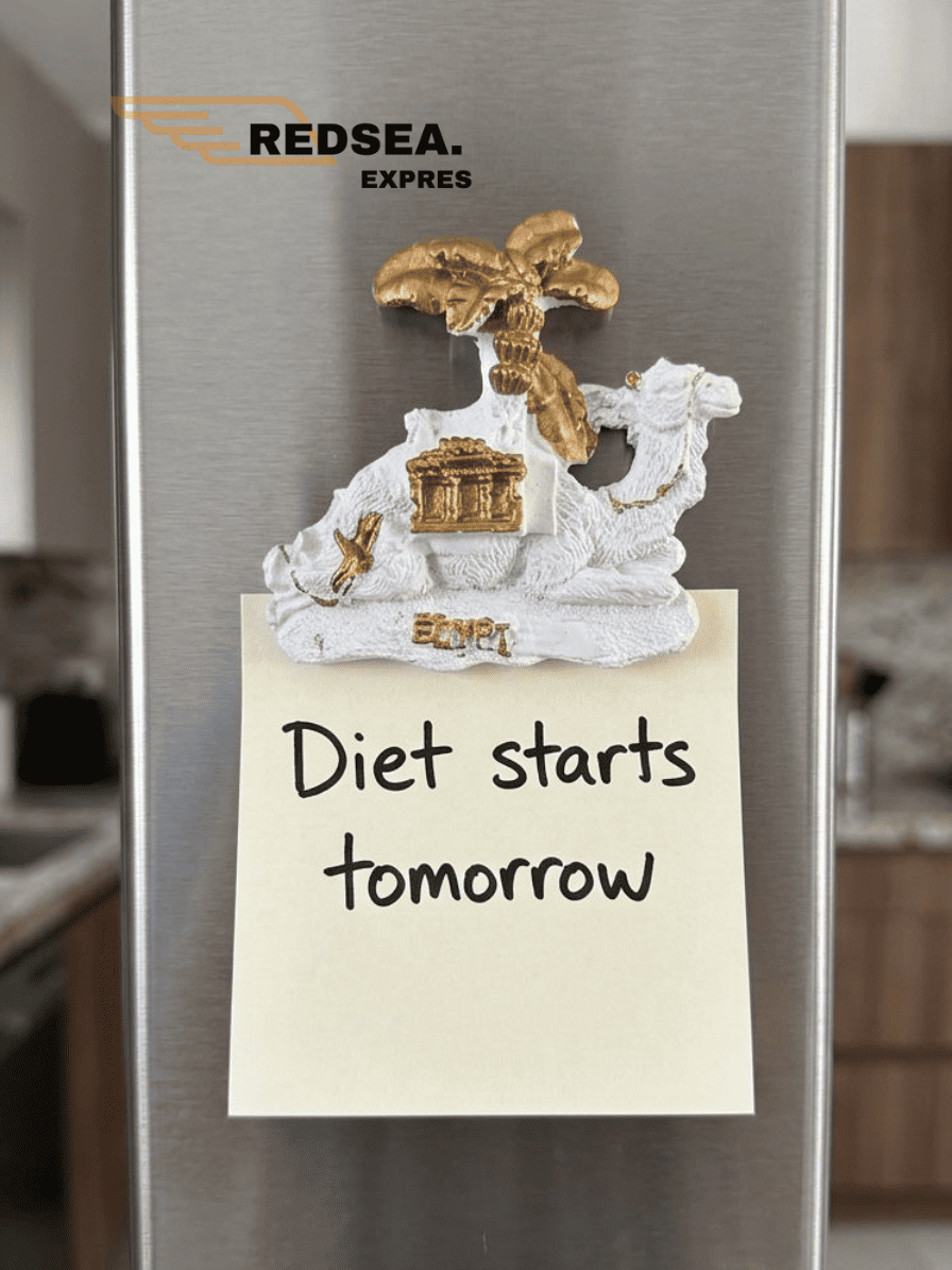Inspirational & Fun Magnets