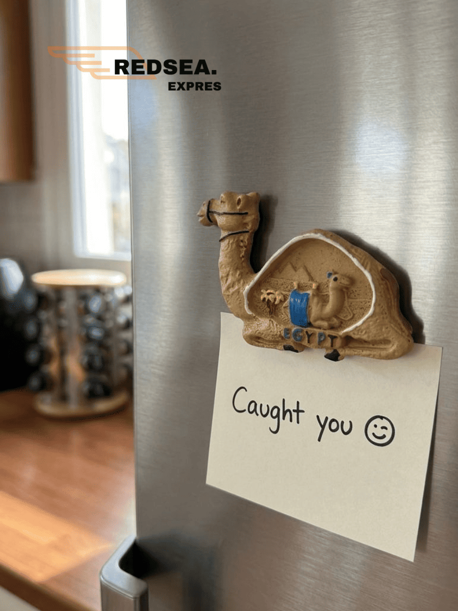 Inspirational & Fun Magnets