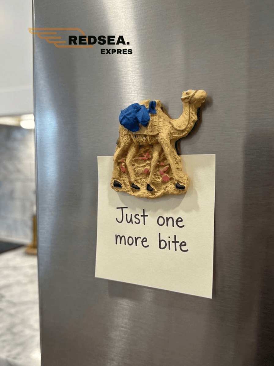 Inspirational & Fun Magnets