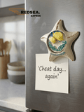 Inspirational & Fun Magnets