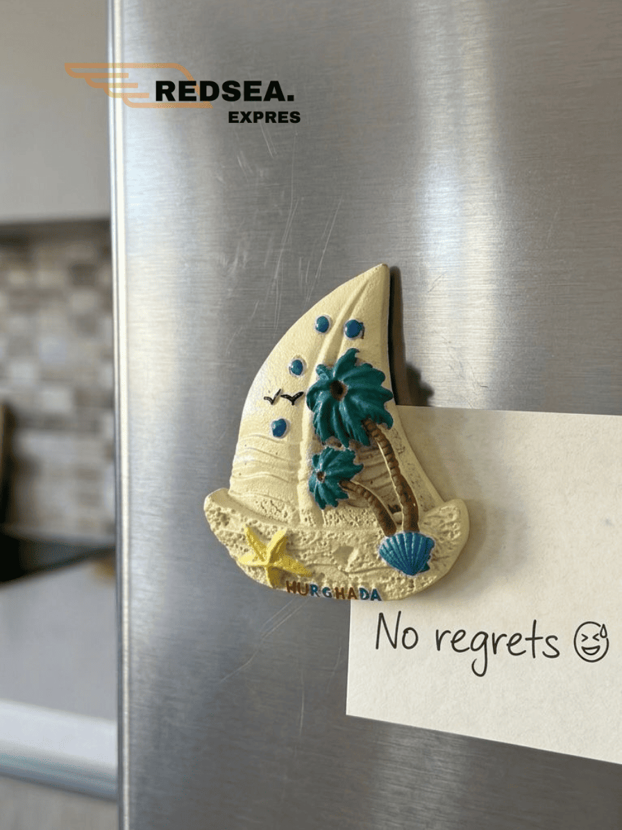 Inspirational & Fun Magnets