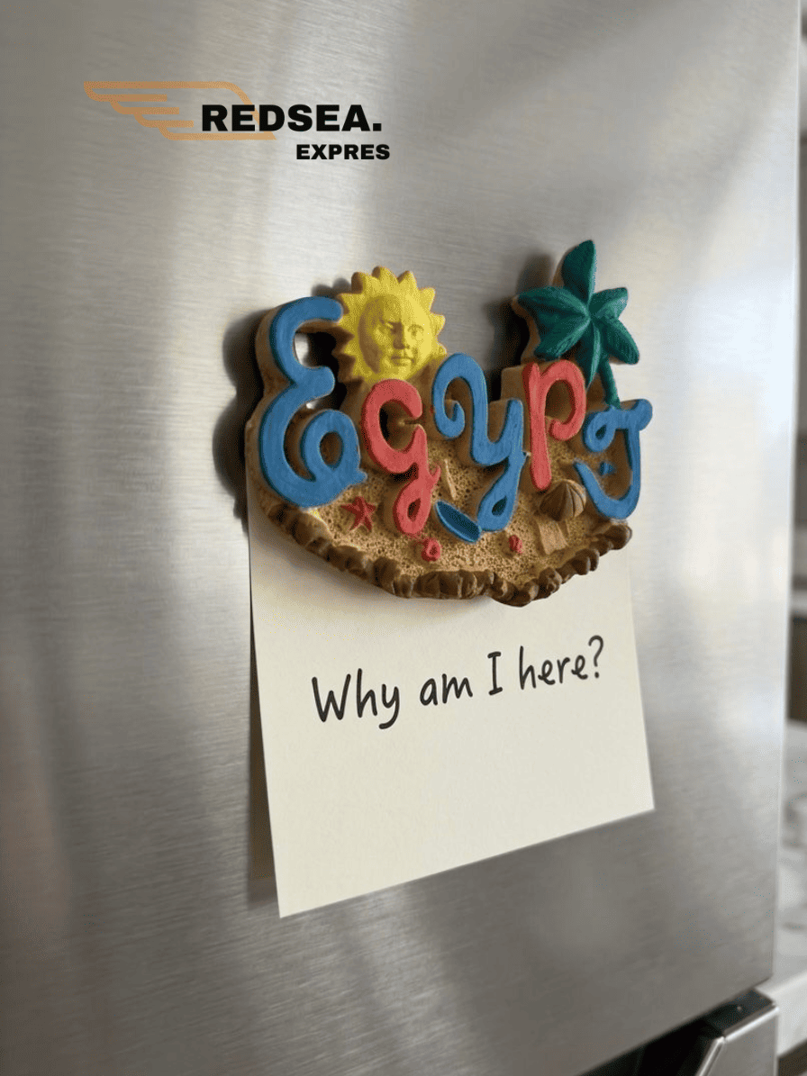 Inspirational & Fun Magnets
