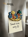 Inspirational & Fun Magnets