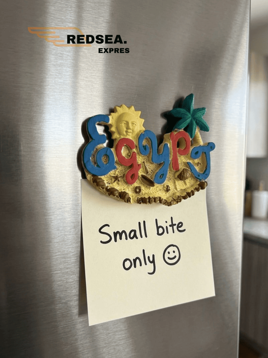 Inspirational & Fun Magnets