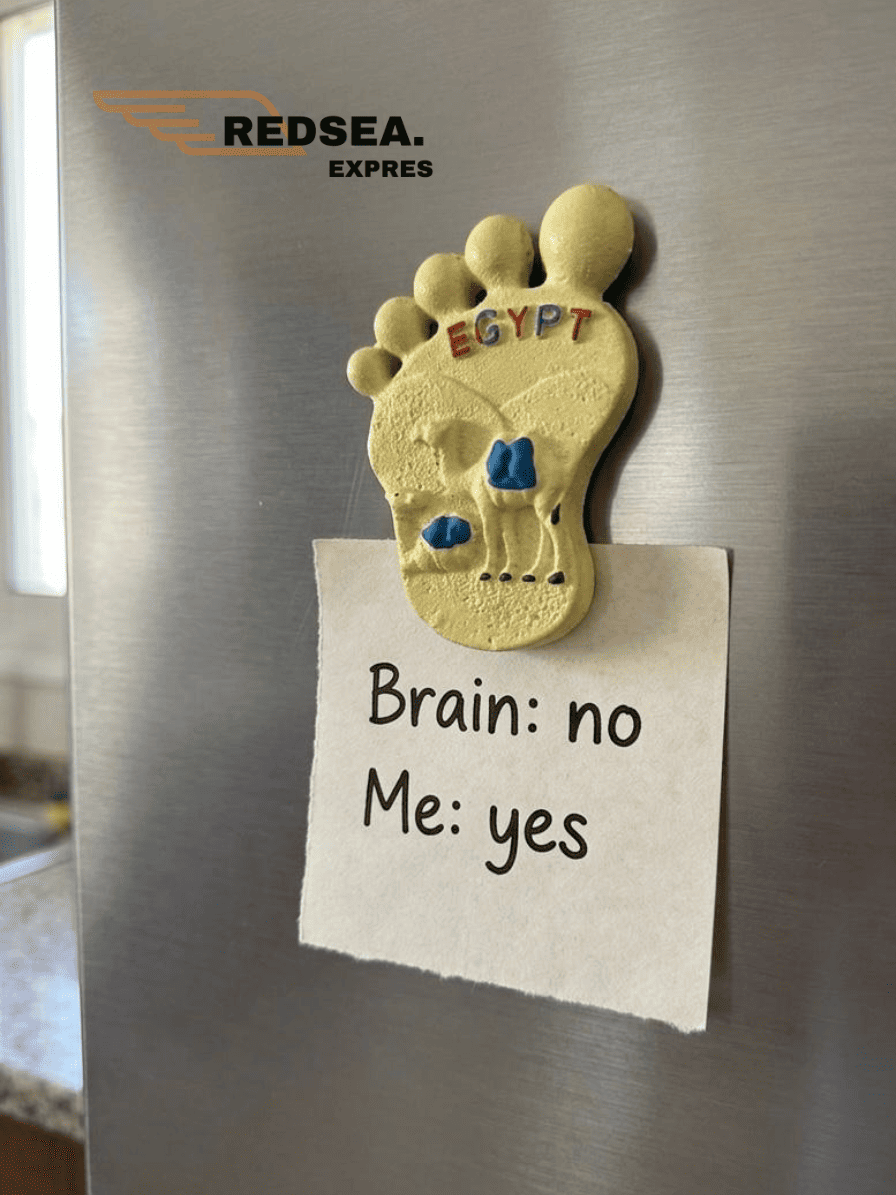 Inspirational & Fun Magnets