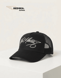 Premium Minimal Cap – Unisex