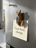 Inspirational & Fun Magnets