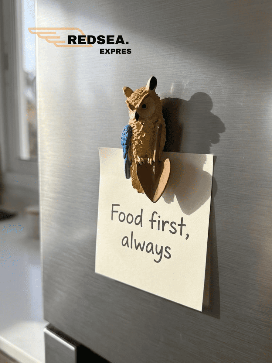 Inspirational & Fun Magnets