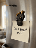 Inspirational & Fun Magnets