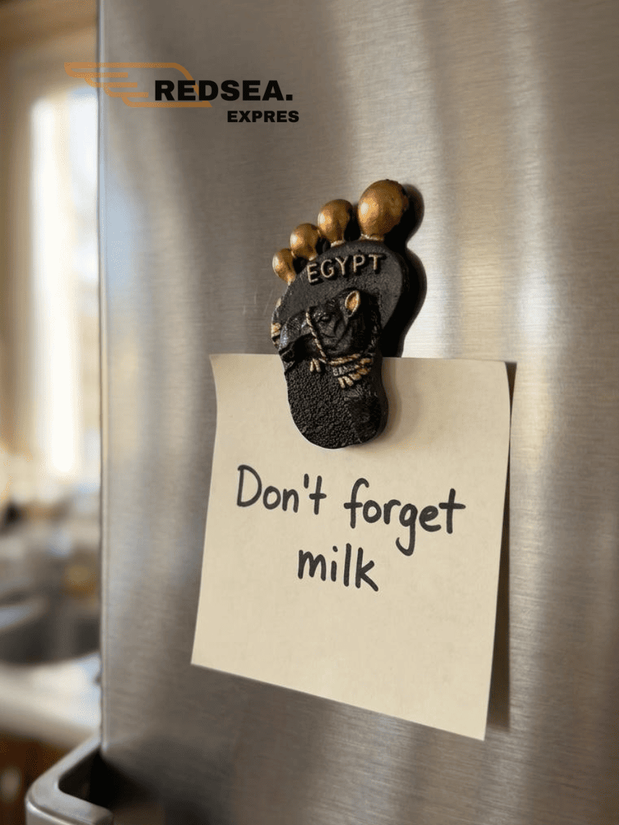 Inspirational & Fun Magnets