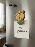 Inspirational & Fun Magnets