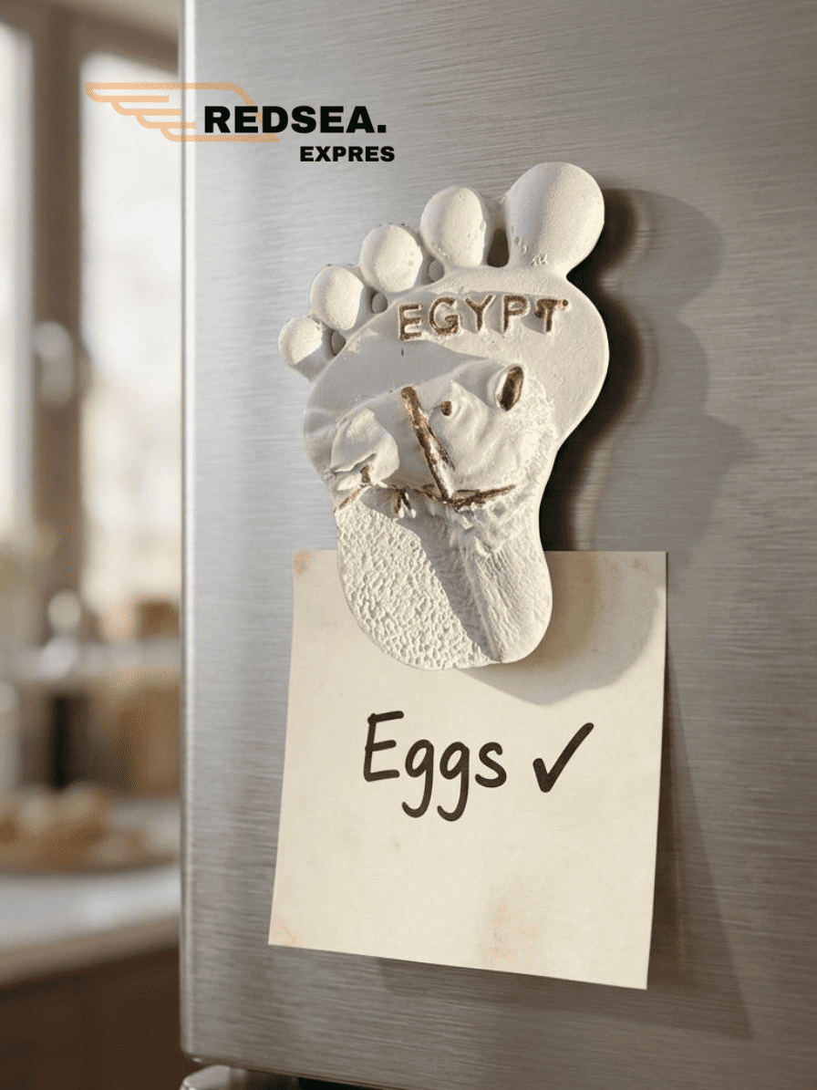 Inspirational & Fun Magnets