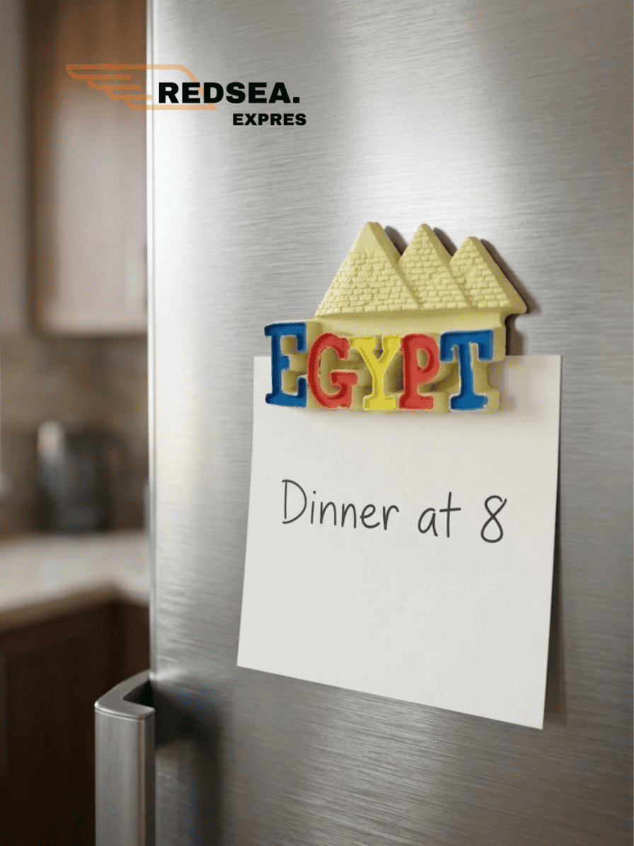 Inspirational & Fun Magnets
