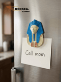 Inspirational & Fun Magnets
