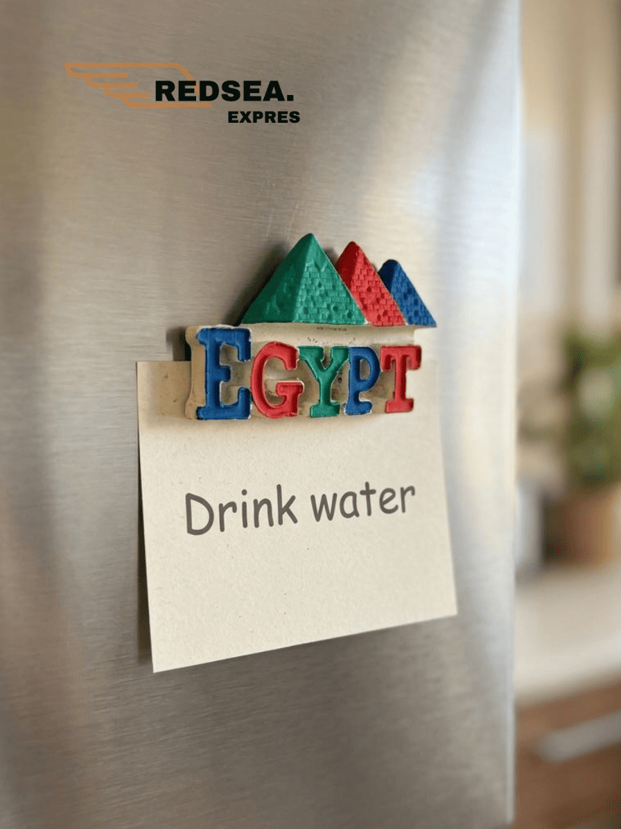 Inspirational & Fun Magnets
