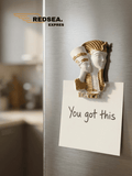 Inspirational & Fun Magnets