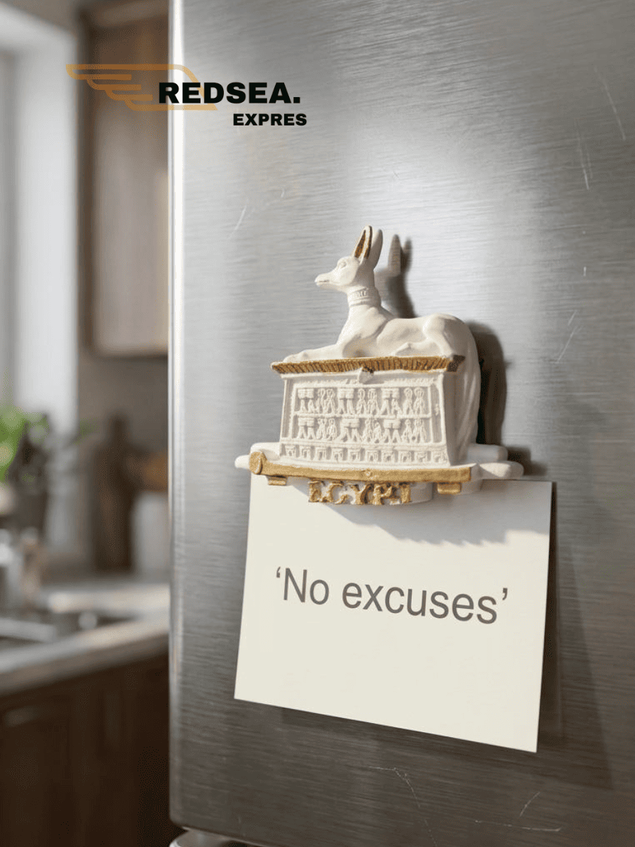 Inspirational & Fun Magnets