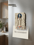 Inspirational & Fun Magnets
