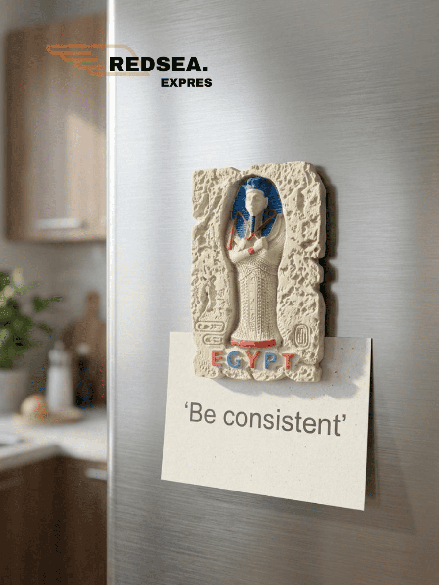 Inspirational & Fun Magnets