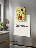 Inspirational & Fun Magnets
