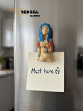Inspirational & Fun Magnets