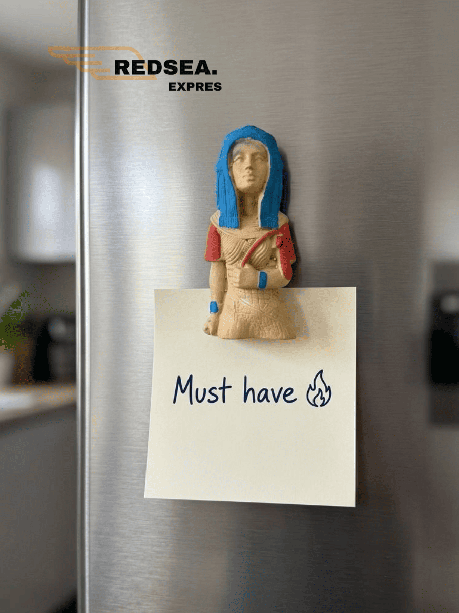 Inspirational & Fun Magnets