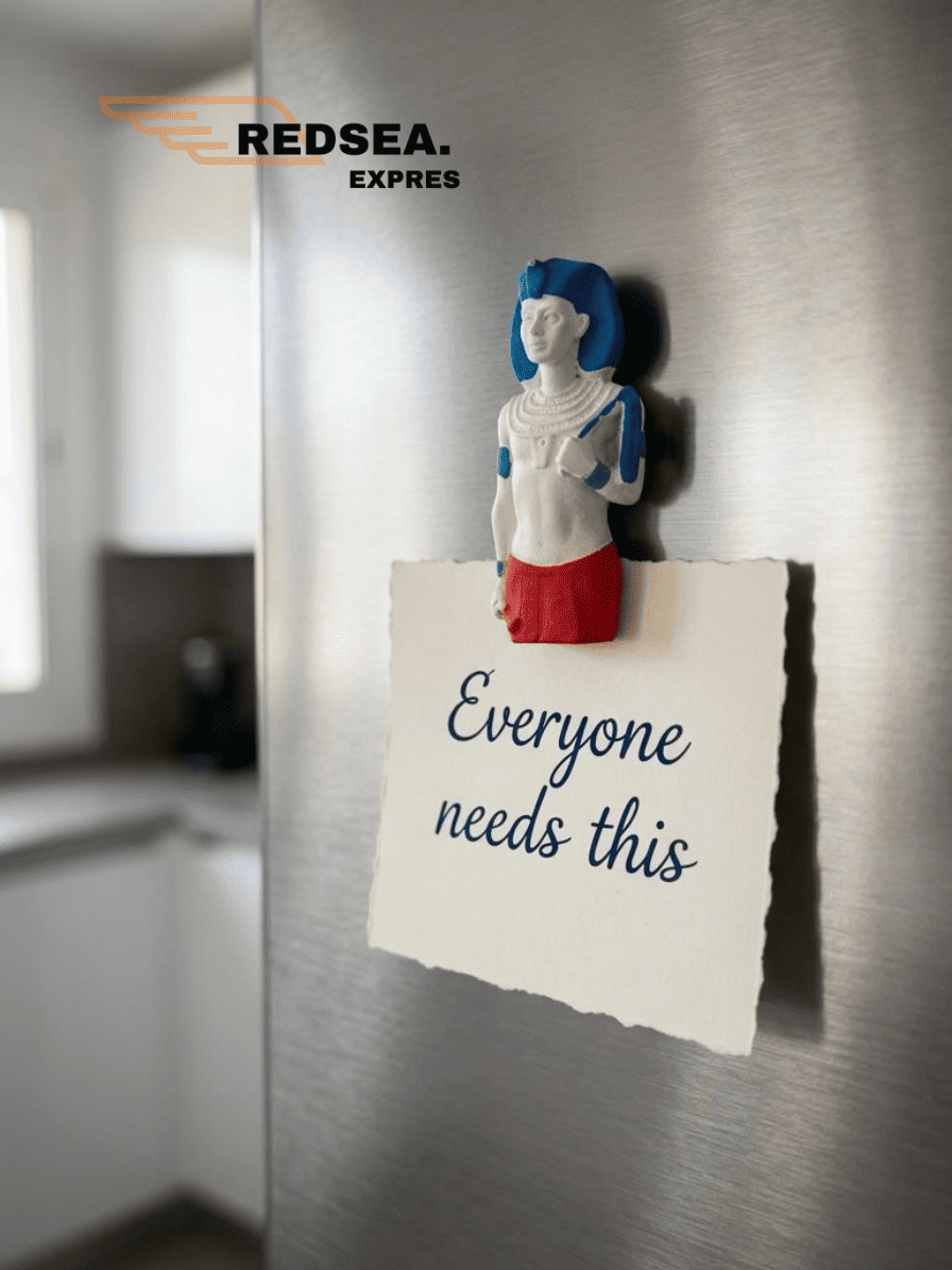 Inspirational & Fun Magnets