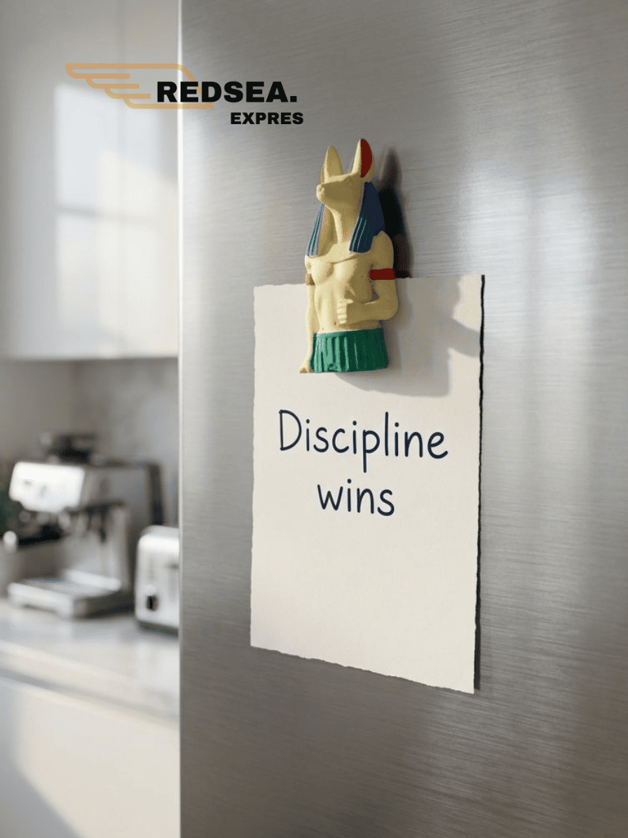 Inspirational & Fun Magnets