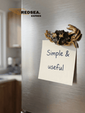 Inspirational & Fun Magnets