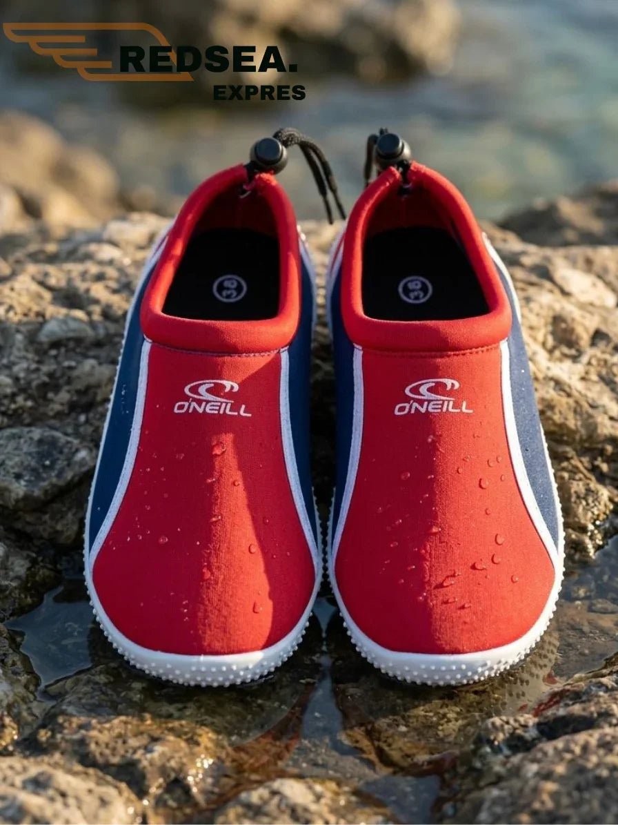 Water Shoes – Anti-Slip Strong Sole