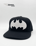Premium Minimal Cap – Unisex
