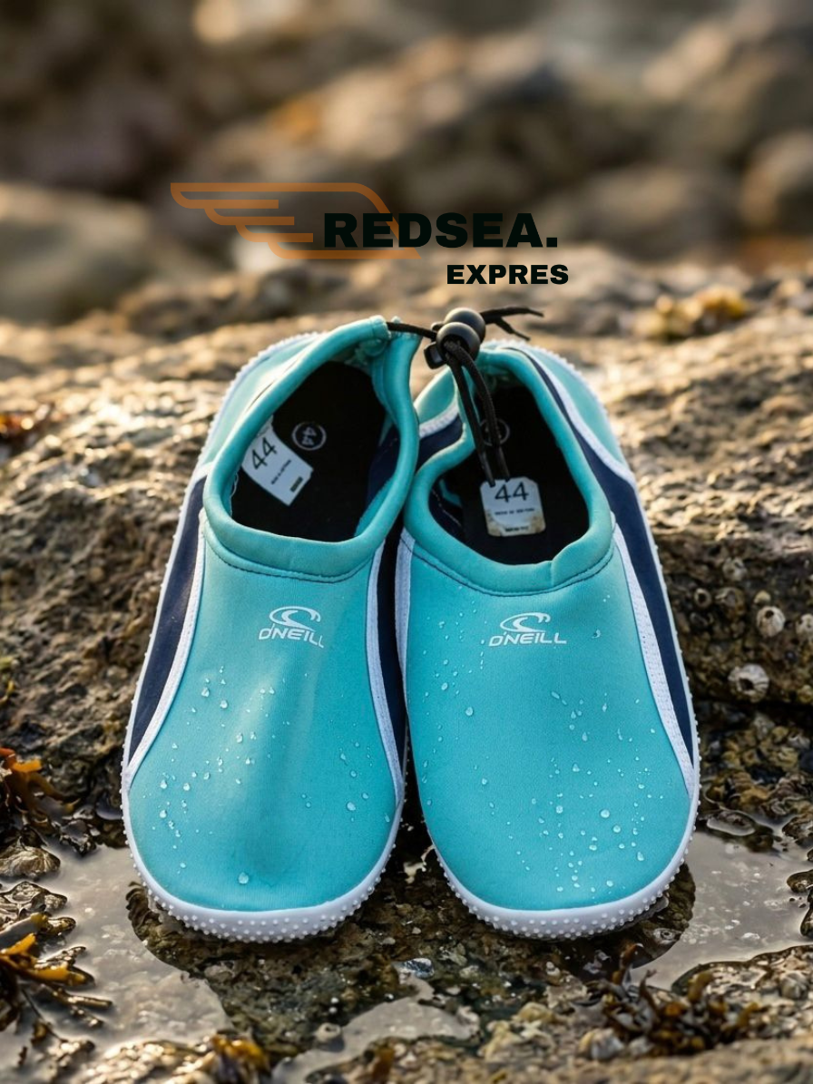 Water Shoes – Anti-Slip Strong Sole