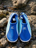 Water Shoes – Anti-Slip Strong Sole