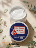 Halla Cleopa Magic Cream – Skin Emollient