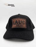 Premium Minimal Cap – Unisex