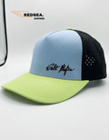 Premium Minimal Cap – Unisex